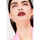 L'Absolu Rouge Drama Matte   3