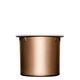 Extra-Firming Crema de Noche Pieles Secas  50ml-226971 4