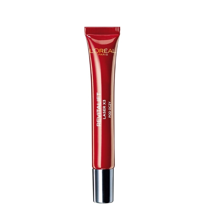 Revitalift Laser X3 Contorno de Ojos  15ml-235098 1