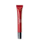 Revitalift Laser X3 Contorno de Ojos  15ml-235098 1