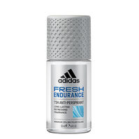 Fresh Endurance Desodorante Roll-On  50ml-219129 1