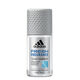 Fresh Endurance Desodorante Roll-On  50ml-219129 1