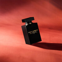 DOLCE GABBANA THE ONLY ONE EDP Intense // Precio, Comprar