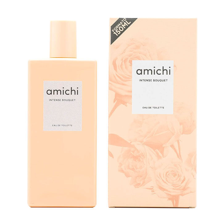Intense Bouquet  150ml-213289 1