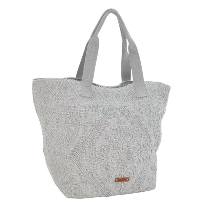 Bolsa de Playa Verde   1
