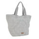 Bolsa de Playa Verde   1
