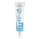 Hydro Hero Prebase Hidratante  30ml-225111 2