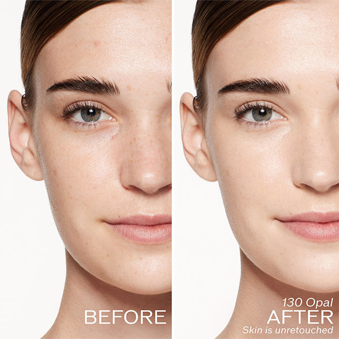 Revitalessence Skin Glow Foundation SPF30 PA+++   1