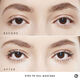 Eyes To Kill Classico Mascara   4