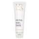Pure Ritual Care-In-Foam Limpiador  125ml-171256 3