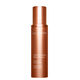 Extra-Firming Sérum Botánico  50ml-210802 0