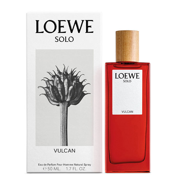 SOLO VULCAN  50ml-218697 1