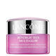 Rénergie Yeux Multi-Glow  15ml-185754 6