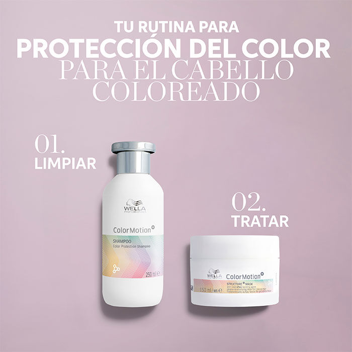 ColorMotion+ Mask  150ml-214921 5