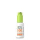 Anti-Encrespamiento S&eacute;rum  50ml-239567 8