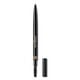 Brow G L&aacute;piz para Cejas   0