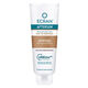 Aftersun Gel-Crema Prolongador del Broceado  250ml-219489 1