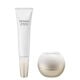 Total Eye Treatment Expert Items  2ud.-200468 0