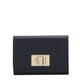 Furla 1927 Cartera Compacta M   0