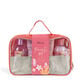 Travel Bag Estuche  1ud.-210545 0