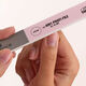 Lima Profi 4 en 1  1ud.-225250 2