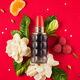 YES I AM  50ml-167650 1