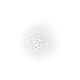 My Payot Brume Anti-Pollution Éclat  100ml-221199 1
