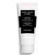 Soin Lavant Doux Pureté  200ml-206337 0
