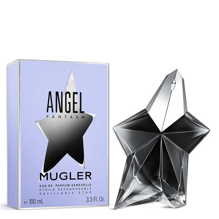 ANGEL FANTASM  100ml-227551 1