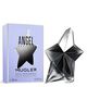 ANGEL FANTASM  100ml-227551 1