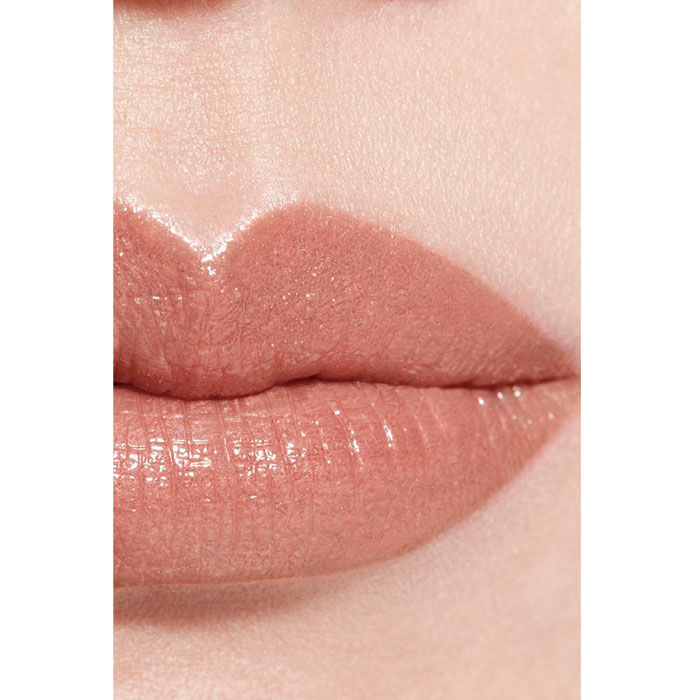 ROUGE ALLURE L'EXTRAIT   2
