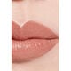 ROUGE ALLURE L'EXTRAIT   2