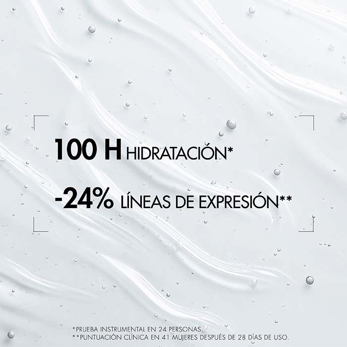 Aquasource+ Electrolyte Dewy Gel 100H  100ml-233964 3