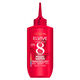 COLOR VIVE Magic Water  200ml-206332 0