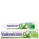 Dentífrico Encías Sanas & Dientes Fuertes  75ml-142613 1