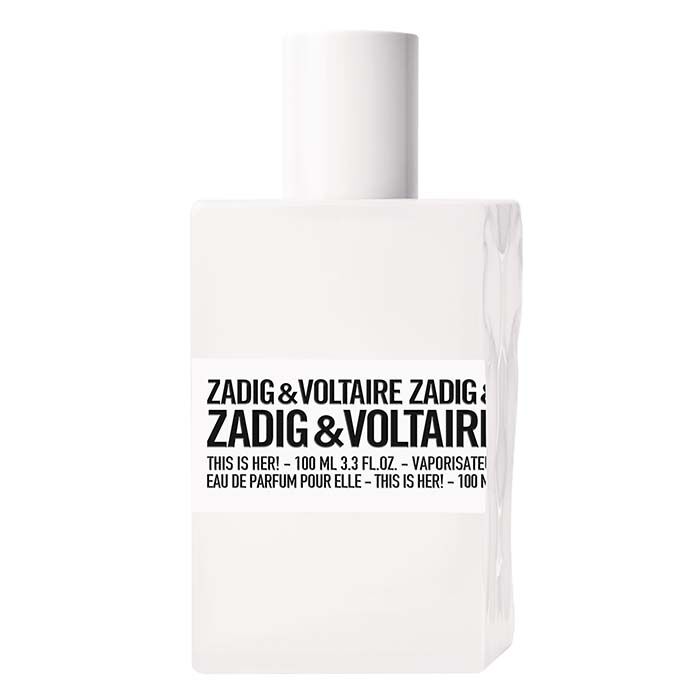 This is Her!  100ml-158870 4