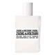 This is Her!  100ml-158870 4