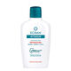 Aftersun Leche Hidratante Reparadora  200ml-197107 6