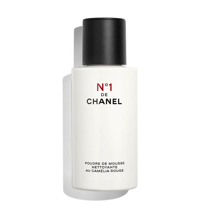 N°1 DE CHANEL ESPUMA LIMPIADORA EN POLVO  25G-202829 0