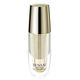 Ultimate The Concentrate  30ml-145836 0