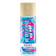 BE DELICIOUS ICE POP VERY CHERRY Body Mist  250ml-229545 0