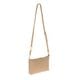 Bolso Bandolera Naos Beige   Bolso Bandolera Naos Beige   1