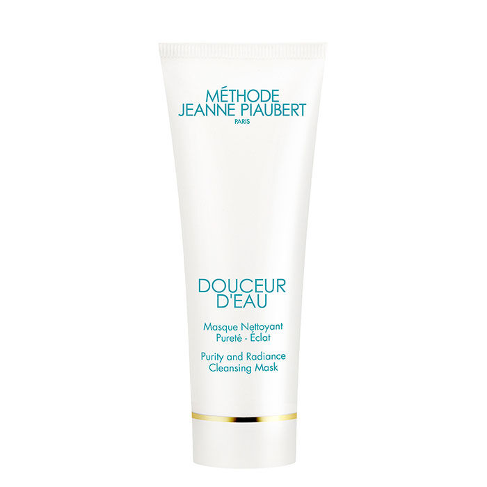 Douceur D'Eau Masque Nettoyant Pureté-Éclat  