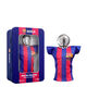 Bar&ccedil;a Camiseta EDT  100ml-238218 1