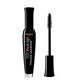 Volume Glamour Effet Push Up   0