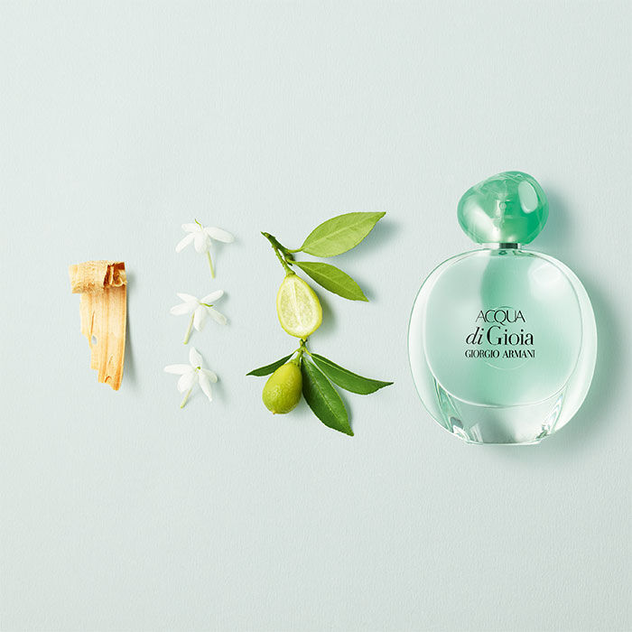 ACQUA DI GIOIA  50ml-127939 3