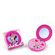 Minnie Estuche  1ud.-223024 0