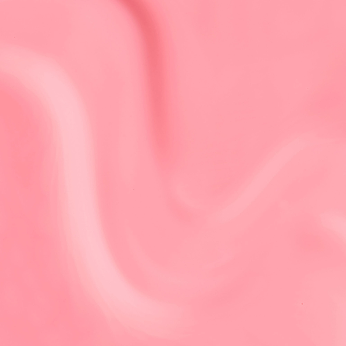 Nail Lacquer Spring   2