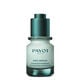 Neo-Serum Concentr&eacute; Revitalizant  30ml-227473 2