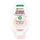 Délicatesse de Avena Acondicionador Hidratante Protector  250ml-169663 1